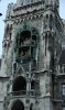 muenchenrathaus1.jpg