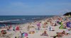 darßtiltshift.jpg