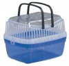 Transportbox.jpg