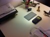 Foto 1.JPG