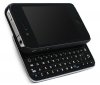 165928-iphone_4_keyboard_buddy_case.jpg