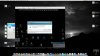 TeamViewer auf iMac.jpg