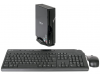 ACER.png