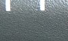 AT_Raetsel_Tipp_01_2011-02-18.jpg