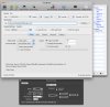 ipodvideo_einstellungen.jpg ipodvideo_einstellungen.jpg