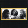 reggae.jpg