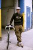 Vintbikenov.jpg