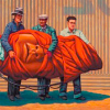 cover3.png