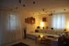 Wohnzimmer6.jpg