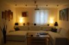Wohnzimmer4.jpg