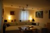 Wohnzimmer5.jpg