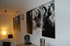 Wohnzimmer7.jpg