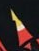 lf_not.png