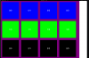 GridView.png