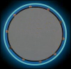 asdf.png