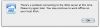 Screen shot 2011-03-08 at 20.35.54.png