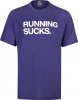 nike-running-sucks-t-shirt-concord-1425.jpg