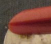 Raetsel04.JPG