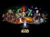 StarWarsWallpaper1600.jpg