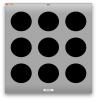 dice_gesamt.png dice_gesamt.png