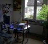 Schreibtisch_3_17_03.11.jpg