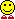 gespannt.gif