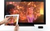 overview_airplay_20110302.jpg