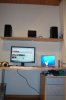 DSC01084.jpg
