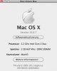 OSX-Info.jpg