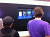 ImageUploadedByTapatalk1301064151.586497.jpg