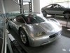 IMG_1611.jpeg