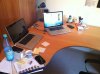Foto1.jpg