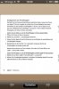 docscanner-test.jpg