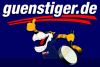 guenstiger.de.png