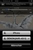 Apple-AirPlay-r197x296-C-a1a5dbe-44563353.jpg