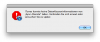 S 2011-04-09 um 11.24.35.png