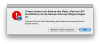 S 2011-04-09 um 11.59.56.png