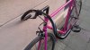 11042011356.jpg