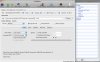 Handbreak Apple TV Framerate 25.jpg