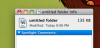 Screen shot 2011-04-15 at 9.06.23 PM.png