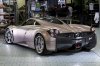 0111-Pagani-Huayra-c890x594-ffffff-C-fec27a87-446473.jpg