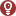 bulp-new.gif