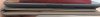 canvas_umgeklappt.jpg