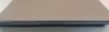 canvas_unten.jpg