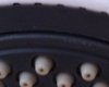ImageUploadedByTapatalk1303811428.801316.jpg