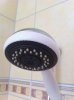 ImageUploadedByTapatalk1303822789.727773.jpg