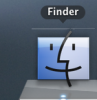 Screenshot_Finder.png