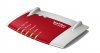fritzbox_fon_wlan_7390.jpg