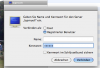 Vor Verbindungsversuch.png