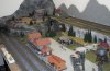 Zug-Komplettwelt small.jpg